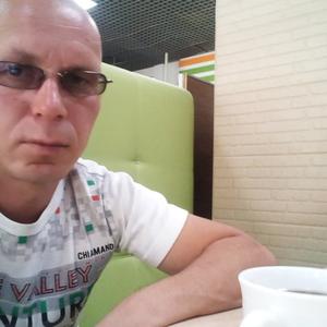 Парни в Суздале: Николай, 45 - ищет девушку из Суздаля