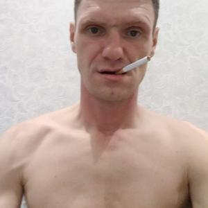 Евгений , 42 года, Саров