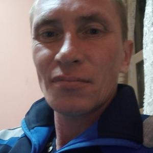 Андрей, 40 лет, Елизово