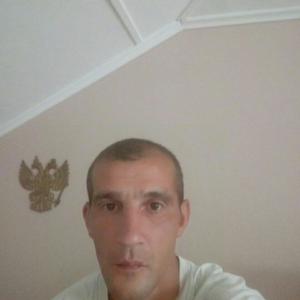 Максим, 35 лет, Воронеж