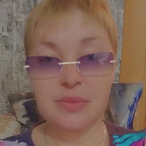 Светлана, 46 лет, Миасс