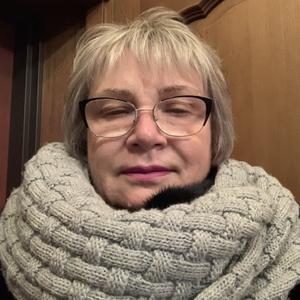 Надежда Молоканова, 55 лет, Рязань