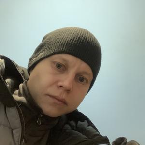 Парни в Нижний Новгороде: Павел, 32 - ищет девушку из Нижний Новгорода