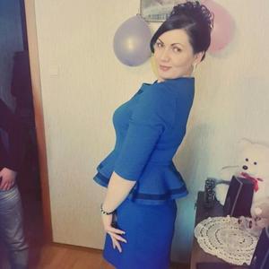 Татьяна, 36 лет, Сосновый Бор