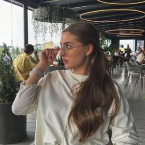 Анна, 21 год, Таганрог