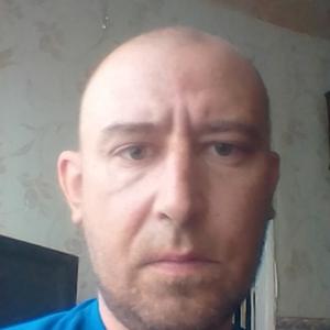 Владимир Епишкин, 40 лет, Сафоново
