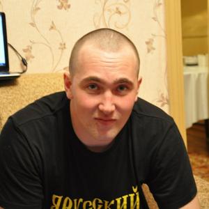 Саша, 29 лет, Павлово