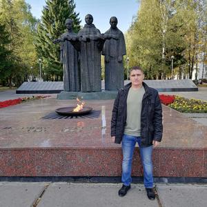 Евгений, 37 лет, Северобайкальск