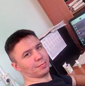 Грешник, 32 года, Новочеркасск