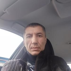 Григорий, 42 года, Конаково