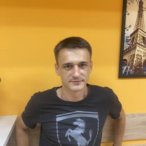 Егор, 34 года, Белгород
