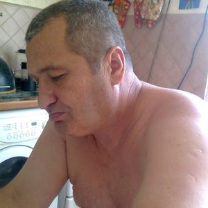 Сергей, 50 лет, Ижевск