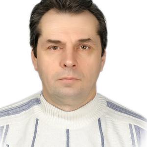 Парни в Ноябрьске: Александр, 52 - ищет девушку из Ноябрьска
