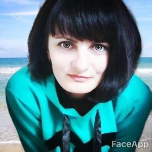 Марина, 31 год, Гулькевичи
