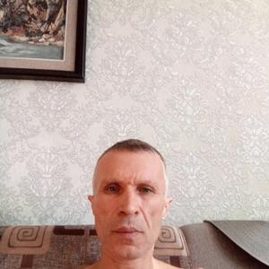 Алексей, 42 года, Улан-Удэ