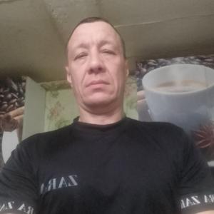 Алексей, 45 лет, Пенза
