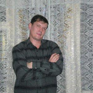 Олег, 43 года, Красногорск
