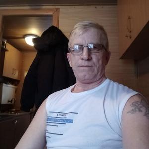 Анатолий, 55 лет, Новотроицк