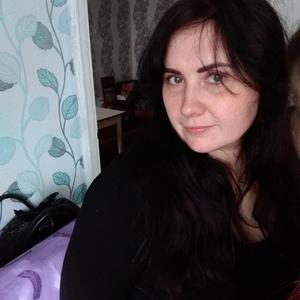 Марина, 43 года, Пермь