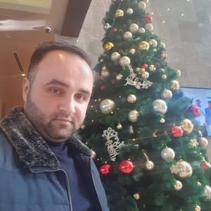 Raul Abdalov, 36 лет, Баку