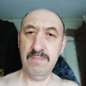Александр Будник, 62 года, Хабаровск