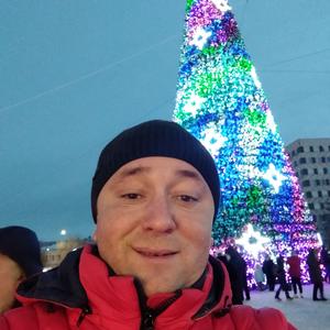 Парни в Оренбурге: Влад, 38 - ищет девушку из Оренбурга