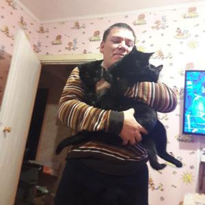 Парни в Чите (Забайкальский край): Александр, 36 - ищет девушку из Читы (Забайкальский край)
