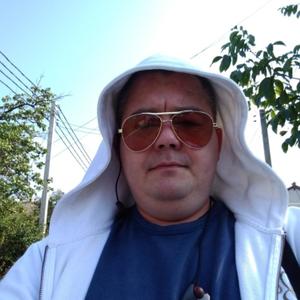 Парни в Рыбнице (Молдова): Сергей, 36 - ищет девушку из Рыбницы (Молдова)