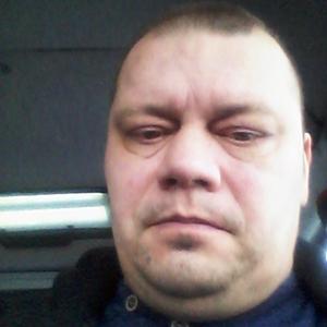 Вадим, 43 года, Сургут