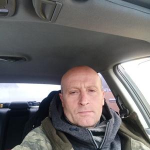 Павел, 51 год, Пятигорск