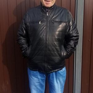 Сергей, 50 лет, Алтайский