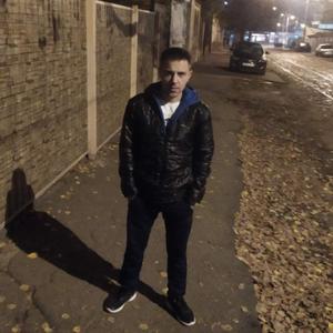 Парни в Новокуйбышевске: Сергей, 37 - ищет девушку из Новокуйбышевска