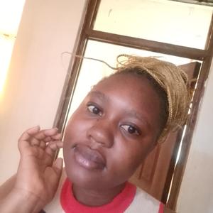 Shanny, 22 года, Nairobi