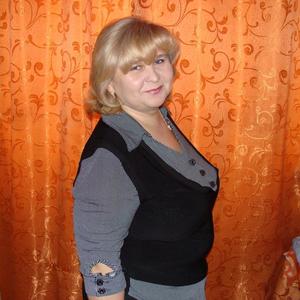 Iren, 54 года, Нижний Новгород