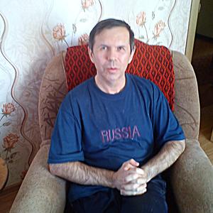 Vicord, 46 лет, Тамбов