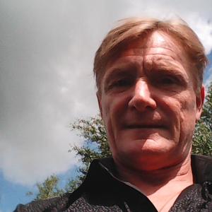 Анатолий, 54 года, Набережные Челны