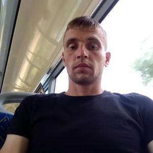 Игорь, 36 лет, Дедовск