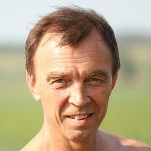 Игорь, 60 лет, Отрадный