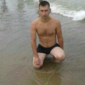 Миша, 31 год, Апшеронск