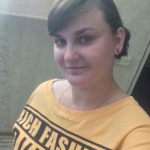 Юлия, 28 лет, Сергиев Посад