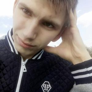 Денис, 22 года, Мурманск