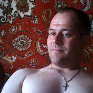 Алексей, 42 года, Балаково
