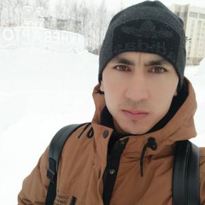 Рома, 28 лет, Нижневартовск