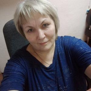 Татьяна, 56 лет, Томск