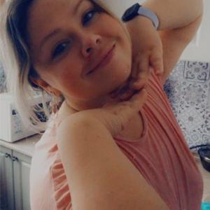 Ольга, 35 лет, Калининград