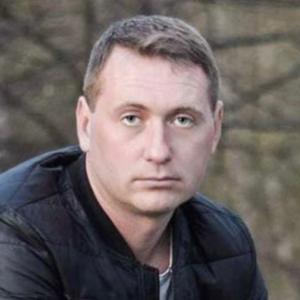 Алекс, 49 лет, Ростов-на-Дону