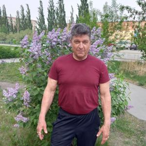 Геннадий, 58 лет, Каменск-Уральский
