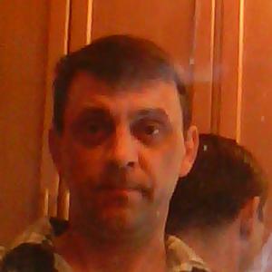 Павел, 53 года, Боровск