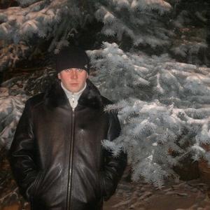 Дима Мяснянкин, 34 года, Белгород