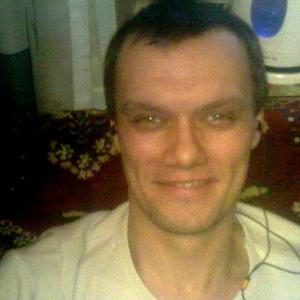 Демид Подольский, 22 года, Сургут